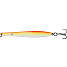Kinetic Silver Arrow blink 24 g