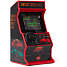 Legami Arcade Speed Race mini-arkadespil