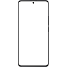 Xiaomi Redmi Note 14 Pro 5G 256GB - Midnight Black