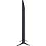 LG 65" 4K LED TV 65UT8000 (2024)