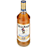 Captain Morgan alkoholfri