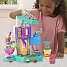 Play-Doh modellervoks legesæt