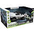 Sharper image phantom crawler fjernstyret bil