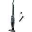 Electrolux Clean 500 ledningsfri støvsuger ES52CB18OG - grøn