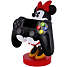 Cable Guys figur 21 cm - Minnie Mouse