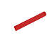 Læbestift 336 Le Rouge Avant-Garde