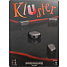 Kluster