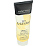 Shampoo blondt hår