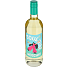 Moscato