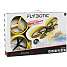 Silverlit Bumper Drone HD