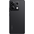 Xiaomi Redmi Note 13 5G 128GB - Graphite Black