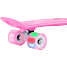 SPINOUT Bananboard - pink