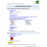 Moccamaster afkalker