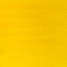 Galeria akrylmaling 120 ml - Cadmium Yellow Medium Hue