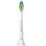 Philips W2 Optimal tandbørstehoveder 3-pak