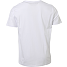 VRS herre T-shirt str. 2XL - hvid