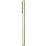 Samsung Galaxy A14 64GB - Light Green