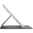 Targus pro-tek iPad cpro cover 11"
