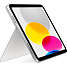 Apple Magic Keyboard 10. gen