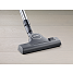 Miele All TeQ Eco SBD 365-3 gulvmundstykke
