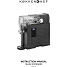 Køkkenchef Slush Ice maskine 200 W