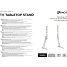Sinox One swb6100 TV-stand