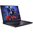 Acer Predator Helios Neo 18 - 18" Gamer bærbar Intel i9-14900HX - NH.QNRED.00Bb