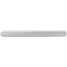 Samsung HW-S67D 5.0 soundbar