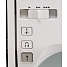 Brother FS100WT elektronisk symaskine