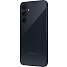 Samsung Galaxy A35 5G 128GB - sort