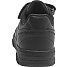 VRS børne sneakers str. 32 - sort