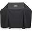 Weber Premium Grillovertræk - Spirit ll 300-serien