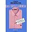 Bag brystlommen - Karin Heurlin
