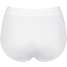 Sloggi dame maxi trusser str. 44 - hvid