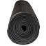 ASG yogamåtte