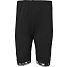 VRS børne shorts str. 110/116 - sort
