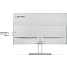 Lenovo L27i-A4 27" Full HD skærm