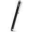 SBS-stylus pen for touchscreen capasitiv 