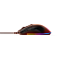 Rival 3