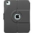 Targus VersaVu iPad cover - sort
