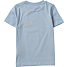Paw Patrol T-shirt str. 98/104 - blå