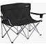 Outwell 2-personers campingsofa