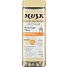 Psyllium mavebalance kapsler