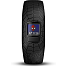Garmin Vivofit Jr. 2 Marvel - Spiderman