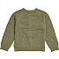 VRS baby cardigan str. 80 - grøn