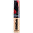 Concealer 326 Vanilla