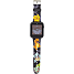 Accutime  Smartwatch - Pokemon