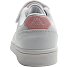 Kappa børne sneakers str. 32 - hvid