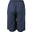 VRS dame capribukser str. 48 - navy