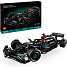 LEGO Technic Mercedes-AMG F1 W14 E Performance 42171